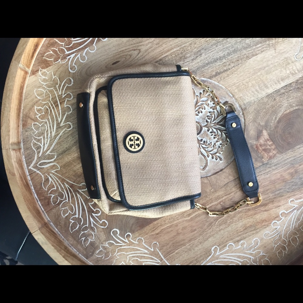 Tory Burch Handbag